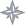 Windrichtung