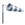 Wind