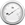 Luftdruck